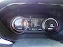 Kia Niro EV e-Niro 64kWh 204pk Automaat DynamicPlusLine Org. Ned.