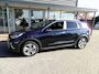 Kia Niro EV e-Niro 64kWh 204pk Automaat DynamicPlusLine Org. Ned.