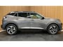 Peugeot 2008 1.2 PureTech Allure Pack|AFN.TREKHAAK|1/2 LEDER|CAMERA|CARPLAY|CRUISE+CLIMATE CONTROL|LANE-ASSIST|NAVIGATIE|DASHCAM|