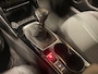 Peugeot 2008 1.2 PureTech Allure Pack|AFN.TREKHAAK|1/2 LEDER|CAMERA|CARPLAY|CRUISE+CLIMATE CONTROL|LANE-ASSIST|NAVIGATIE|DASHCAM|