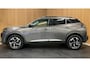 Peugeot 2008 1.2 PureTech Allure Pack|AFN.TREKHAAK|1/2 LEDER|CAMERA|CARPLAY|CRUISE+CLIMATE CONTROL|LANE-ASSIST|NAVIGATIE|DASHCAM|