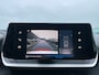 Peugeot 2008 1.2 PureTech Allure Pack|AFN.TREKHAAK|1/2 LEDER|CAMERA|CARPLAY|CRUISE+CLIMATE CONTROL|LANE-ASSIST|NAVIGATIE|DASHCAM|