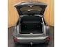 Peugeot 2008 1.2 PureTech Allure Pack|AFN.TREKHAAK|1/2 LEDER|CAMERA|CARPLAY|CRUISE+CLIMATE CONTROL|LANE-ASSIST|NAVIGATIE|DASHCAM|