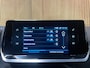 Peugeot 2008 1.2 PureTech Allure Pack|AFN.TREKHAAK|1/2 LEDER|CAMERA|CARPLAY|CRUISE+CLIMATE CONTROL|LANE-ASSIST|NAVIGATIE|DASHCAM|
