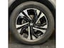 Peugeot 2008 1.2 PureTech Allure Pack|AFN.TREKHAAK|1/2 LEDER|CAMERA|CARPLAY|CRUISE+CLIMATE CONTROL|LANE-ASSIST|NAVIGATIE|DASHCAM|