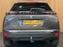 Peugeot 2008 1.2 PureTech Allure Pack|AFN.TREKHAAK|1/2 LEDER|CAMERA|CARPLAY|CRUISE+CLIMATE CONTROL|LANE-ASSIST|NAVIGATIE|DASHCAM|