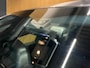 Peugeot 2008 1.2 PureTech Allure Pack|AFN.TREKHAAK|1/2 LEDER|CAMERA|CARPLAY|CRUISE+CLIMATE CONTROL|LANE-ASSIST|NAVIGATIE|DASHCAM|
