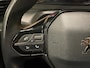 Peugeot 2008 1.2 PureTech Allure Pack|AFN.TREKHAAK|1/2 LEDER|CAMERA|CARPLAY|CRUISE+CLIMATE CONTROL|LANE-ASSIST|NAVIGATIE|DASHCAM|