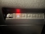 Peugeot 2008 1.2 PureTech Allure Pack|AFN.TREKHAAK|1/2 LEDER|CAMERA|CARPLAY|CRUISE+CLIMATE CONTROL|LANE-ASSIST|NAVIGATIE|DASHCAM|