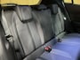 Peugeot 2008 1.2 PureTech Allure Pack|AFN.TREKHAAK|1/2 LEDER|CAMERA|CARPLAY|CRUISE+CLIMATE CONTROL|LANE-ASSIST|NAVIGATIE|DASHCAM|