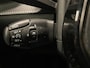 Peugeot 2008 1.2 PureTech Allure Pack|AFN.TREKHAAK|1/2 LEDER|CAMERA|CARPLAY|CRUISE+CLIMATE CONTROL|LANE-ASSIST|NAVIGATIE|DASHCAM|
