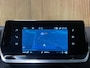 Peugeot 2008 1.2 PureTech Allure Pack|AFN.TREKHAAK|1/2 LEDER|CAMERA|CARPLAY|CRUISE+CLIMATE CONTROL|LANE-ASSIST|NAVIGATIE|DASHCAM|