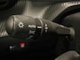 Peugeot 2008 1.2 PureTech Allure Pack|AFN.TREKHAAK|1/2 LEDER|CAMERA|CARPLAY|CRUISE+CLIMATE CONTROL|LANE-ASSIST|NAVIGATIE|DASHCAM|