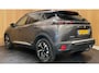 Peugeot 2008 1.2 PureTech Allure Pack|AFN.TREKHAAK|1/2 LEDER|CAMERA|CARPLAY|CRUISE+CLIMATE CONTROL|LANE-ASSIST|NAVIGATIE|DASHCAM|
