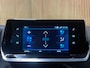 Peugeot 2008 1.2 PureTech Allure Pack|AFN.TREKHAAK|1/2 LEDER|CAMERA|CARPLAY|CRUISE+CLIMATE CONTROL|LANE-ASSIST|NAVIGATIE|DASHCAM|