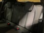 Peugeot 2008 1.2 PureTech Allure Pack|AFN.TREKHAAK|1/2 LEDER|CAMERA|CARPLAY|CRUISE+CLIMATE CONTROL|LANE-ASSIST|NAVIGATIE|DASHCAM|