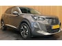 Peugeot 2008 1.2 PureTech Allure Pack|AFN.TREKHAAK|1/2 LEDER|CAMERA|CARPLAY|CRUISE+CLIMATE CONTROL|LANE-ASSIST|NAVIGATIE|DASHCAM|