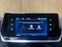 Peugeot 2008 1.2 PureTech Allure Pack|AFN.TREKHAAK|1/2 LEDER|CAMERA|CARPLAY|CRUISE+CLIMATE CONTROL|LANE-ASSIST|NAVIGATIE|DASHCAM|