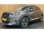 Peugeot 2008 1.2 PureTech Allure Pack|AFN.TREKHAAK|1/2 LEDER|CAMERA|CARPLAY|CRUISE+CLIMATE CONTROL|LANE-ASSIST|NAVIGATIE|DASHCAM|