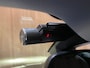 Peugeot 2008 1.2 PureTech Allure Pack|AFN.TREKHAAK|1/2 LEDER|CAMERA|CARPLAY|CRUISE+CLIMATE CONTROL|LANE-ASSIST|NAVIGATIE|DASHCAM|