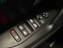 Peugeot 2008 1.2 PureTech Allure Pack|AFN.TREKHAAK|1/2 LEDER|CAMERA|CARPLAY|CRUISE+CLIMATE CONTROL|LANE-ASSIST|NAVIGATIE|DASHCAM|