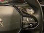 Peugeot 2008 1.2 PureTech Allure Pack|AFN.TREKHAAK|1/2 LEDER|CAMERA|CARPLAY|CRUISE+CLIMATE CONTROL|LANE-ASSIST|NAVIGATIE|DASHCAM|