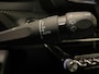Peugeot 2008 1.2 PureTech Allure Pack|AFN.TREKHAAK|1/2 LEDER|CAMERA|CARPLAY|CRUISE+CLIMATE CONTROL|LANE-ASSIST|NAVIGATIE|DASHCAM|