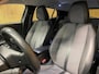 Peugeot 2008 1.2 PureTech Allure Pack|AFN.TREKHAAK|1/2 LEDER|CAMERA|CARPLAY|CRUISE+CLIMATE CONTROL|LANE-ASSIST|NAVIGATIE|DASHCAM|