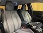 Peugeot 2008 1.2 PureTech Allure Pack|AFN.TREKHAAK|1/2 LEDER|CAMERA|CARPLAY|CRUISE+CLIMATE CONTROL|LANE-ASSIST|NAVIGATIE|DASHCAM|