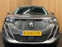 Peugeot 2008 1.2 PureTech Allure Pack|AFN.TREKHAAK|1/2 LEDER|CAMERA|CARPLAY|CRUISE+CLIMATE CONTROL|LANE-ASSIST|NAVIGATIE|DASHCAM|