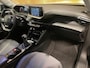Peugeot 2008 1.2 PureTech Allure Pack|AFN.TREKHAAK|1/2 LEDER|CAMERA|CARPLAY|CRUISE+CLIMATE CONTROL|LANE-ASSIST|NAVIGATIE|DASHCAM|