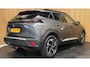 Peugeot 2008 1.2 PureTech Allure Pack|AFN.TREKHAAK|1/2 LEDER|CAMERA|CARPLAY|CRUISE+CLIMATE CONTROL|LANE-ASSIST|NAVIGATIE|DASHCAM|