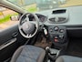 Renault Clio 1.2-16V Special Line
