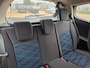 Renault Clio 1.2-16V Special Line