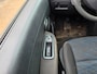 Renault Clio 1.2-16V Special Line