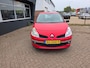 Renault Clio 1.2-16V Special Line