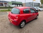 Renault Clio 1.2-16V Special Line
