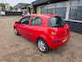 Renault Clio 1.2-16V Special Line