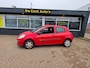 Renault Clio 1.2-16V Special Line