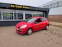 Renault Clio 1.2-16V Special Line