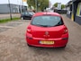 Renault Clio 1.2-16V Special Line