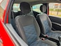 Renault Clio 1.2-16V Special Line