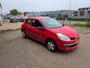 Renault Clio 1.2-16V Special Line