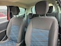 Renault Clio 1.2-16V Special Line