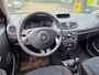 Renault Clio 1.2-16V Special Line