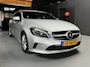 Mercedes-Benz A-klasse 180 Ambition