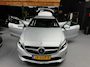 Mercedes-Benz A-klasse 180 Ambition