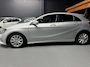 Mercedes-Benz A-klasse 180 Ambition