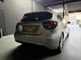 Mercedes-Benz A-klasse 180 Ambition