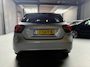 Mercedes-Benz A-klasse 180 Ambition